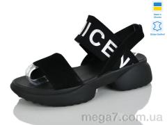 Босоножки, Botema оптом 194-1