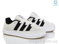 Кроссовки, Voit оптом A24014-02