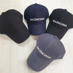 Кепки мужские оптом 59108472 0897-17