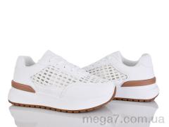 Кроссовки, Loretta оптом K528-1