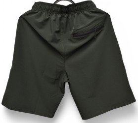 Шорти чоловічі оптом