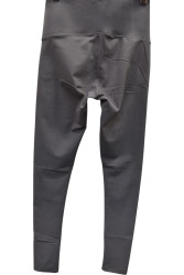 Шорти жіночі оптом NANA