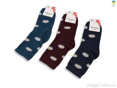 Носки, Textile оптом Textile  T414 mix