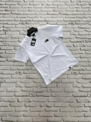 Футболки чоловічі оптом 