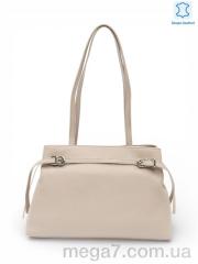 Сумка, Allshoes оптом 214350