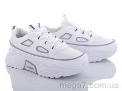 Кроссовки, Ideal оптом W105
