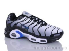 Кроссовки, FED оптом A0031-11