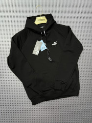 Худі чоловічі оптом