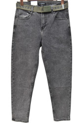 Джинси чоловічі LS.LONGFEI оптом LS-JEANS   