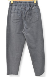 Брюки жіночі оптом YIMEITE