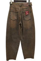 Джинси жіночі оптом