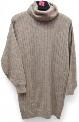 Светри жіночі оптом