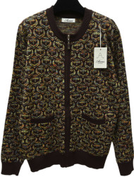 Кофти жіночі оптом Kiss Me