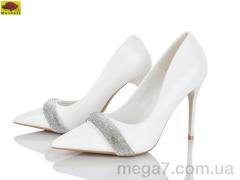 Туфли, Mei De Li оптом TT50-15