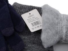 Перчатки, RuBi оптом 5017 сенсор mix