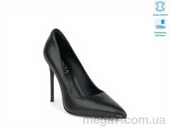 Туфли, Allshoes оптом 210683