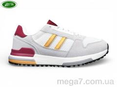 Кроссовки, Bayota оптом B5238-7