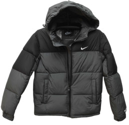Куртки зимние мужские оптом 07958264 D-02-112