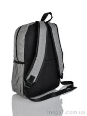 Рюкзак, Red Hat оптом RED HAT Y3324-2 grey