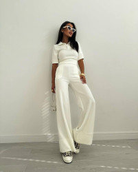 Костюми жіночі оптом Elizabeth Stylish 