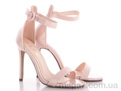 Босоножки, L&M-Lemon оптом L5-3