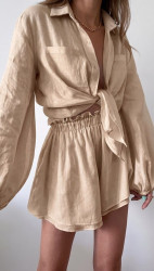 Костюми жіночі оптом VALERIA BUTIK