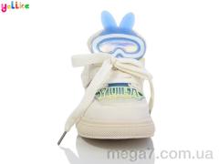 Кроссовки, Yalike оптом 769-5