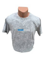 Футболки чоловічі оптом