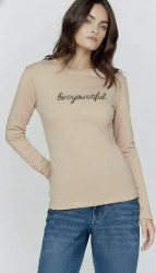 Кофты женские оптом 91042357 0002-159