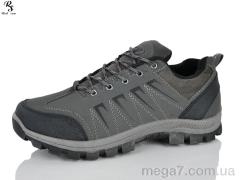 Кроссовки, Red Sun оптом FC314 grey