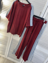 Спортивные костюмы женские оптом 75143682 3623-13