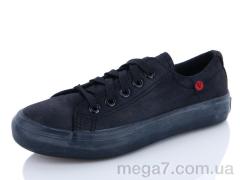 Кроссовки, Aldo оптом SD249 black