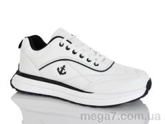 Кроссовки, Ok Shoes оптом A529-2