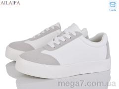 Кроссовки, Ailaifa оптом B250-2
