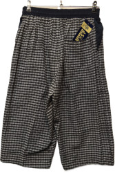 Шорти чоловічі оптом 