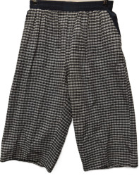 Шорти чоловічі оптом 