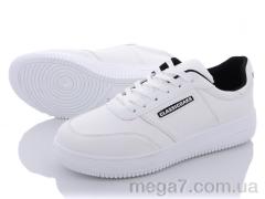 Кроссовки, Ideal оптом B5133