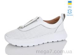 Кроссовки, Mermaid оптом 1331-5