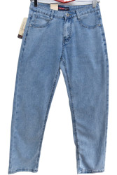 Джинсы мужские ПОЛУБАТАЛ оптом 39425186 19166-227