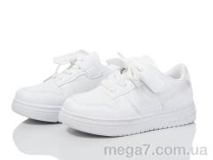 Кроссовки, Xifa kids оптом Xifa  VTTV  XF001-10991A
