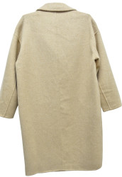 Пальто жіночі оптом