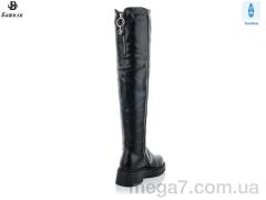 Ботфорты, Башили оптом K252