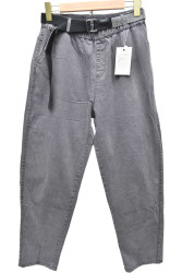 Брюки жіночі БАТАЛ оптом YIMEITE