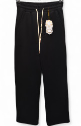 Брюки жіночі на хутрі BLACK CYCLONE оптом BLACK CYCLONE