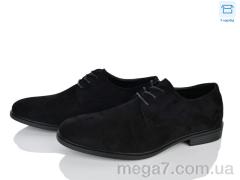 Туфли, Kulada-UCSS-MD оптом RG90812-02