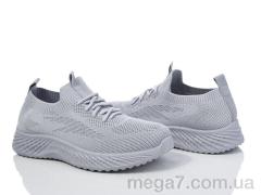 Кроссовки, Ok Shoes оптом 305-3