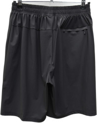 Шорты мужские БАТАЛ оптом 45129637 268820-472