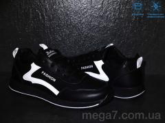 Кроссовки, Love-L&M-ZDW оптом L57-1