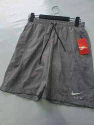 Шорти чоловічі оптом