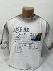 Футболки мужские оптом 70148925 570-46